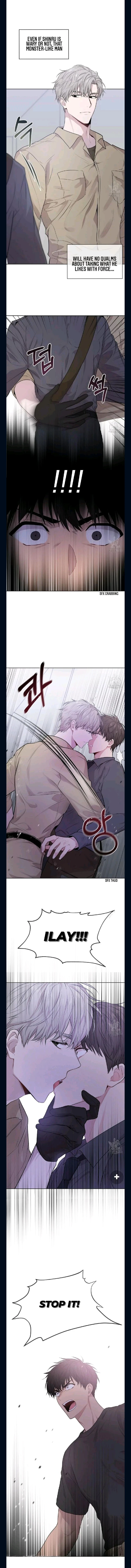 Page 16 of Chapter 23