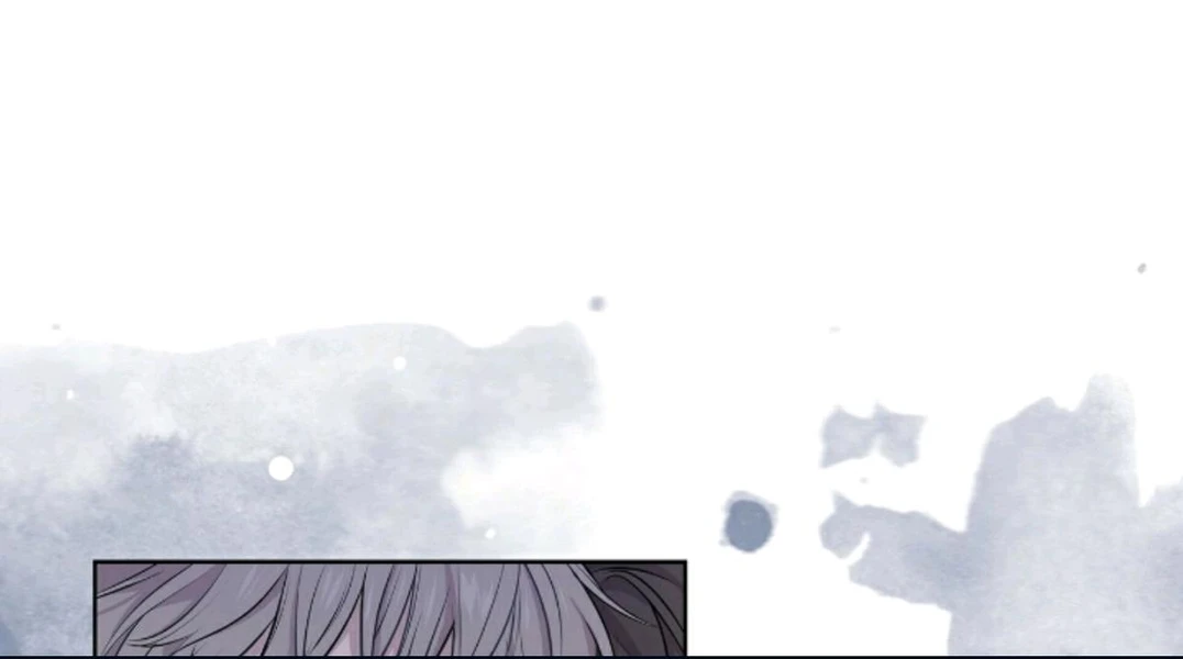 Page 1 of Chapter 24
