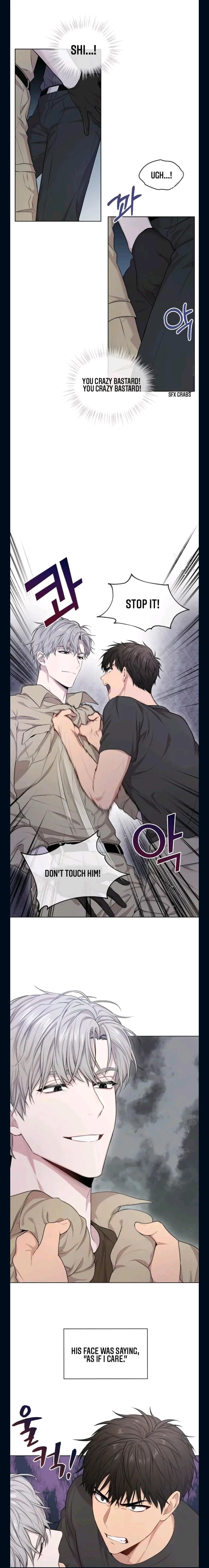Page 3 of Chapter 24