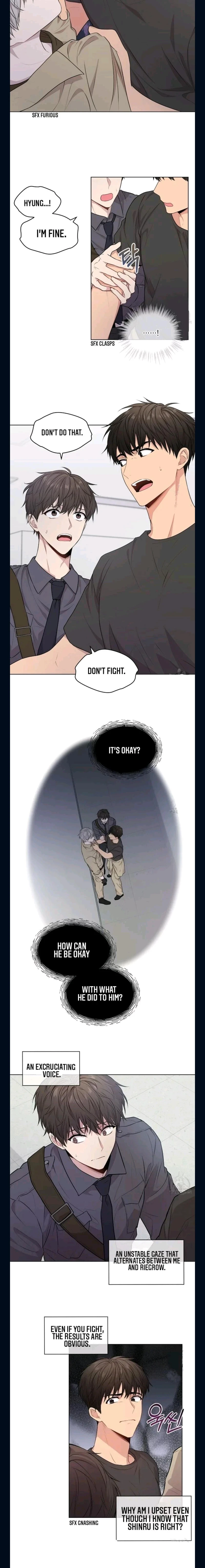 Page 4 of Chapter 24