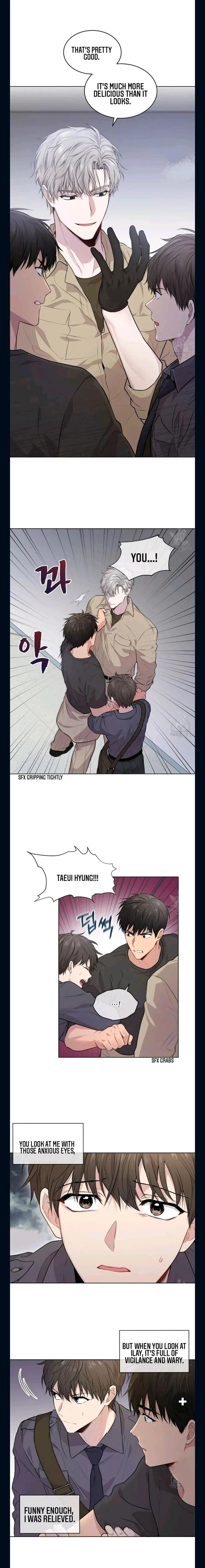 Page 5 of Chapter 24