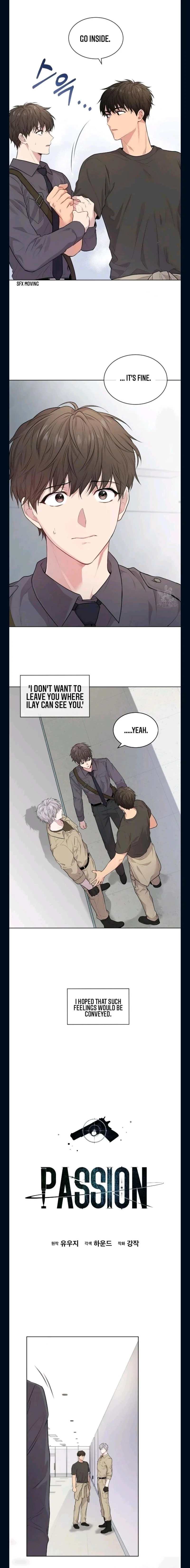 Page 6 of Chapter 24