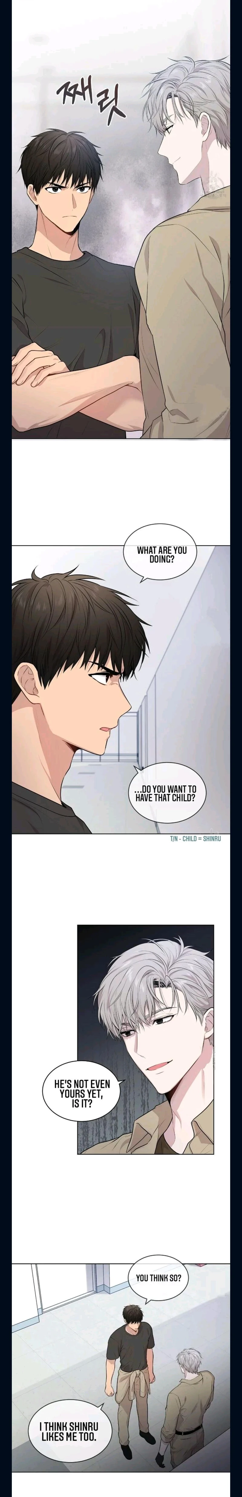 Page 7 of Chapter 24
