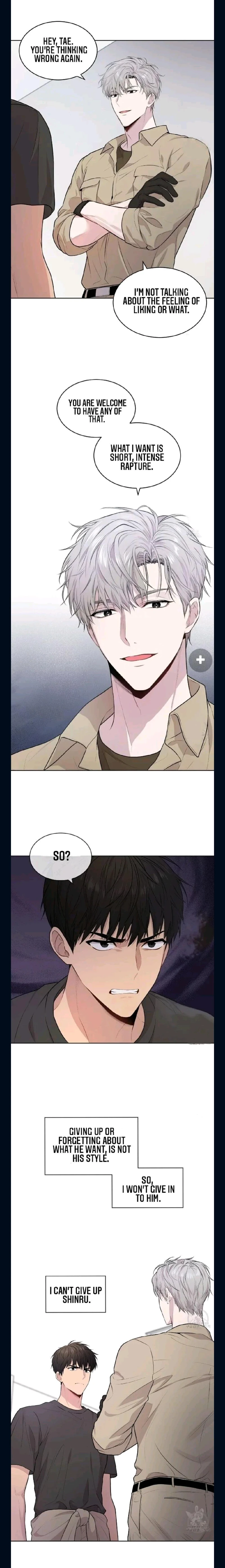 Page 8 of Chapter 24