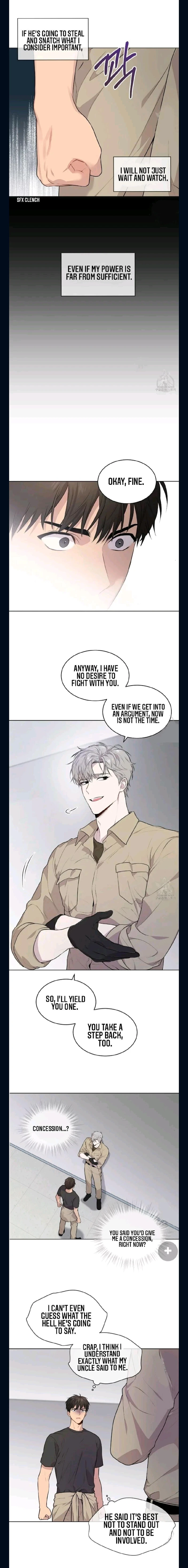 Page 9 of Chapter 24