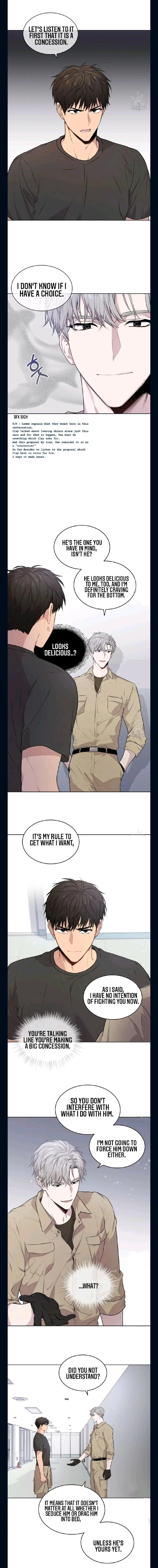 Page 10 of Chapter 24
