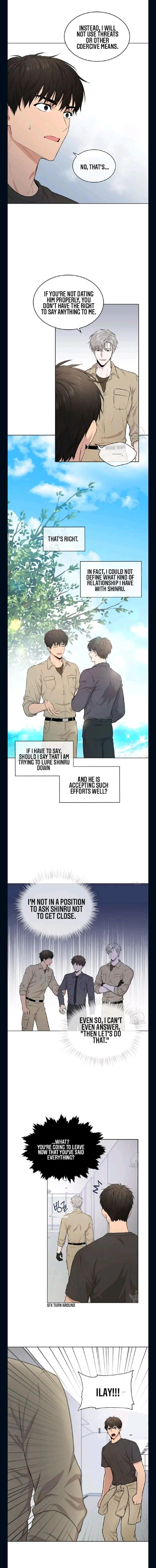 Page 11 of Chapter 24