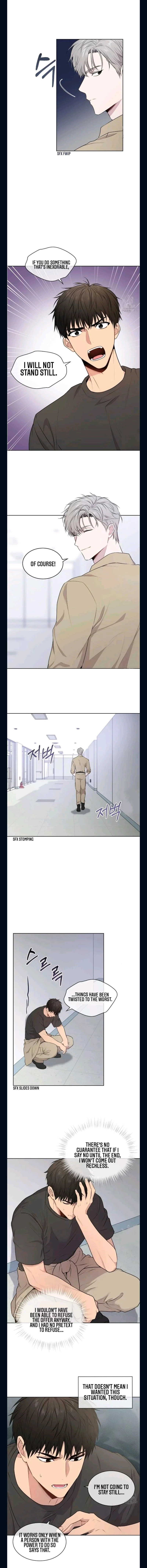 Page 12 of Chapter 24