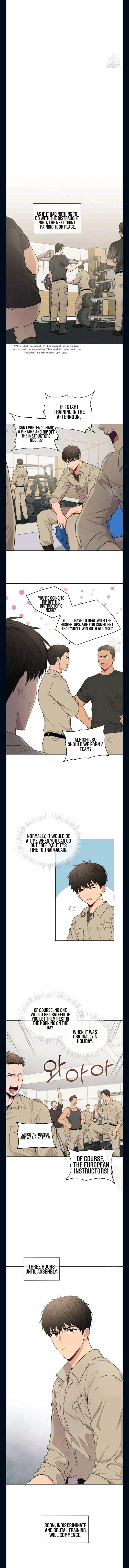Page 13 of Chapter 24