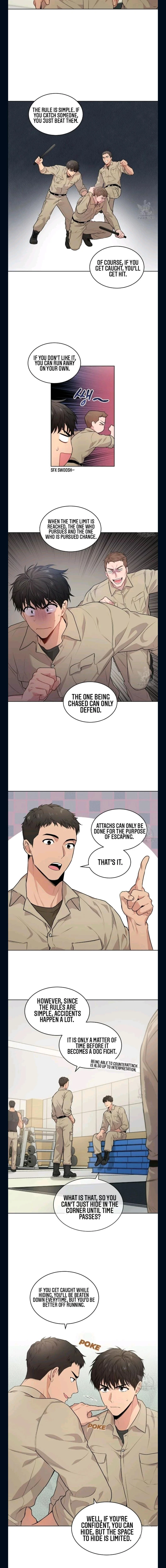 Page 2 of Chapter 25