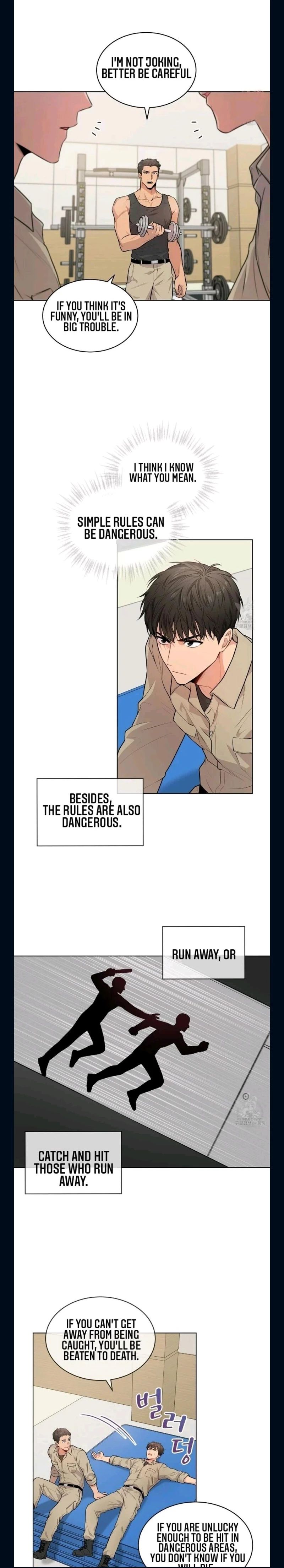 Page 3 of Chapter 25