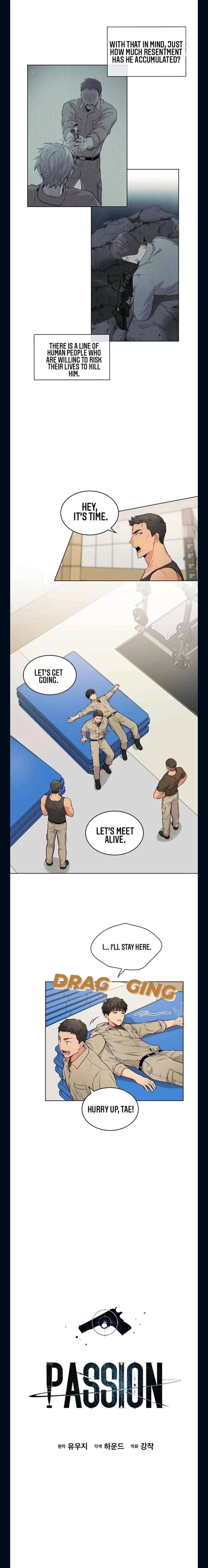 Page 5 of Chapter 25