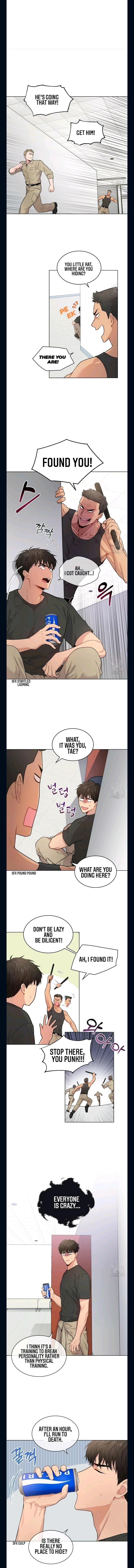 Page 6 of Chapter 25