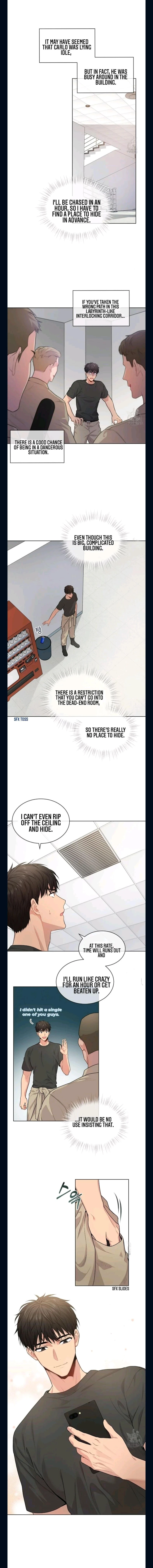 Page 7 of Chapter 25
