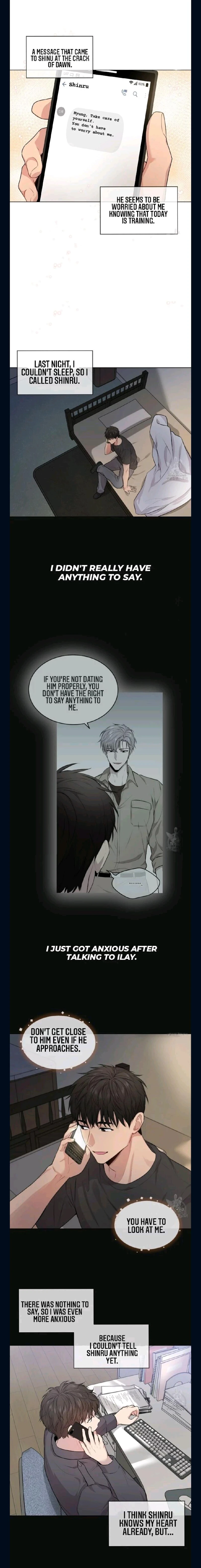 Page 8 of Chapter 25