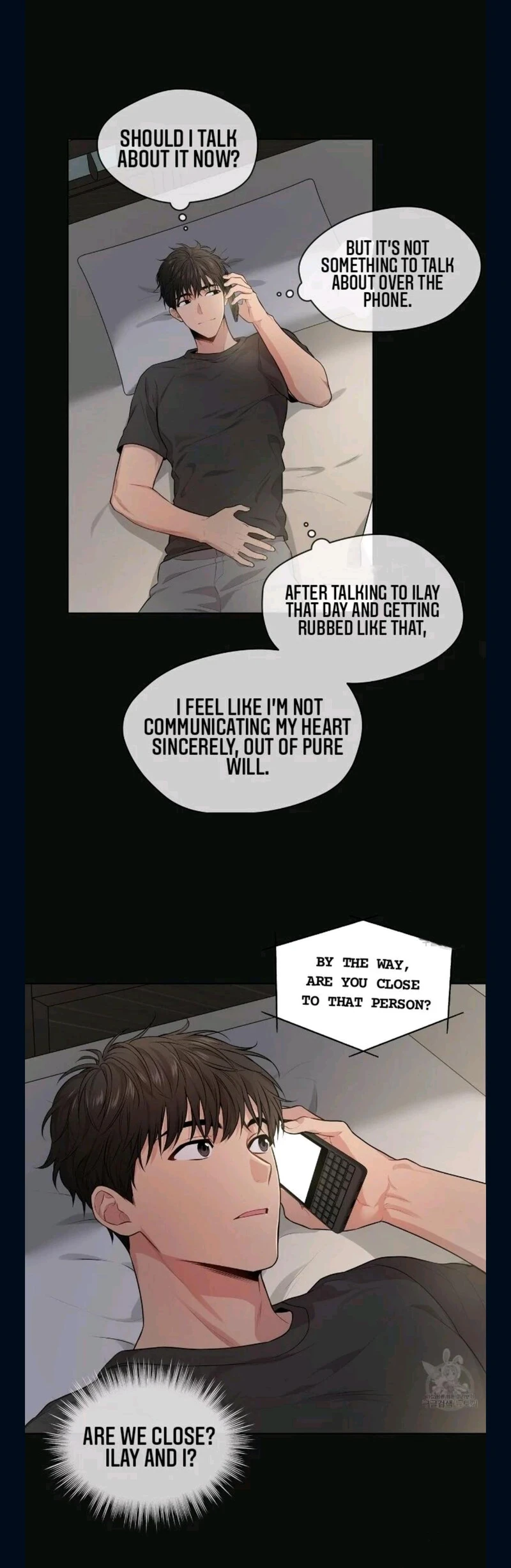 Page 9 of Chapter 25