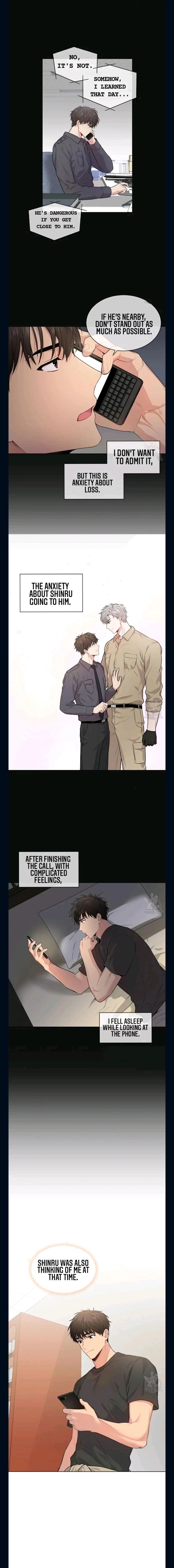 Page 10 of Chapter 25