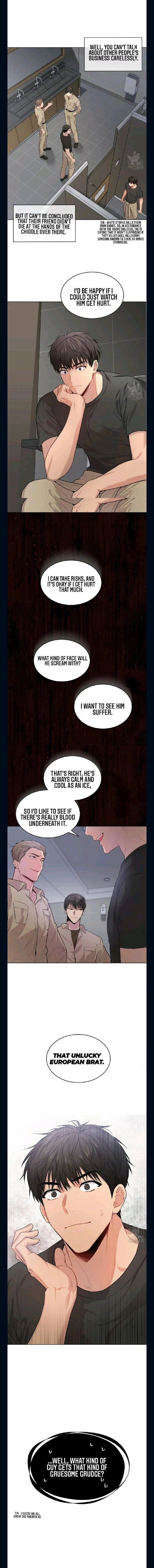 Page 12 of Chapter 25