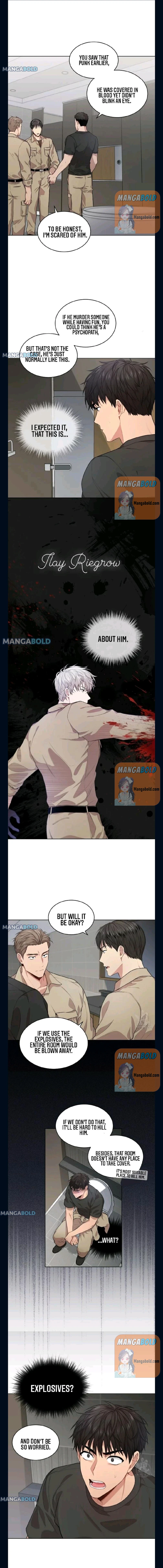 Page 1 of Chapter 26