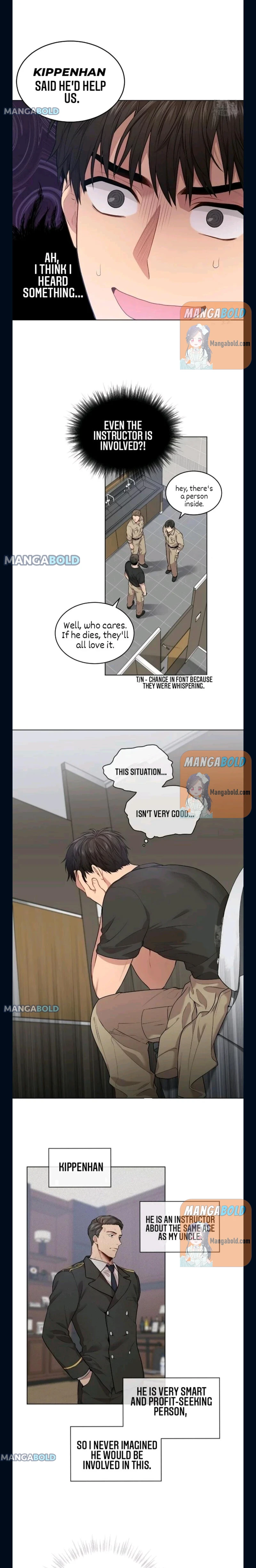 Page 2 of Chapter 26