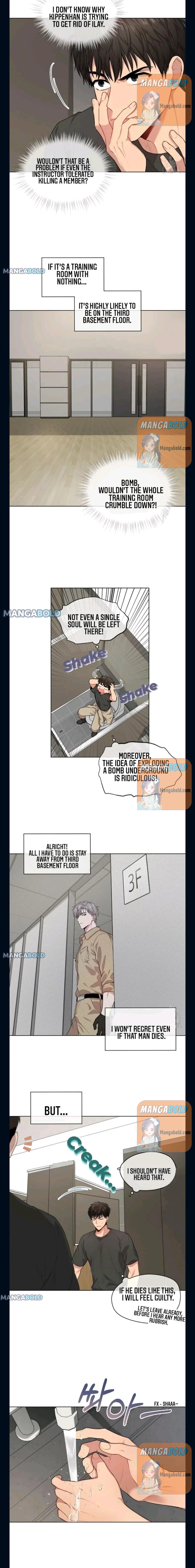 Page 3 of Chapter 26