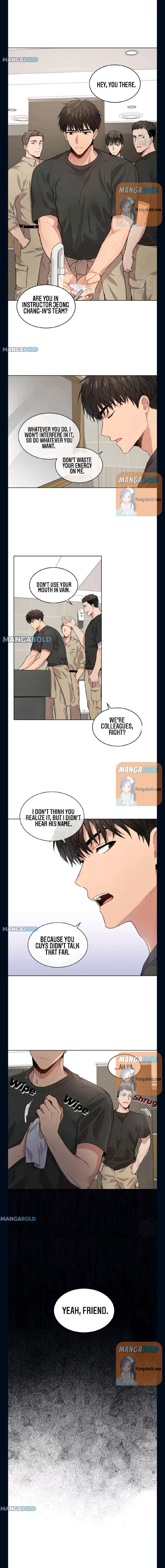 Page 4 of Chapter 26