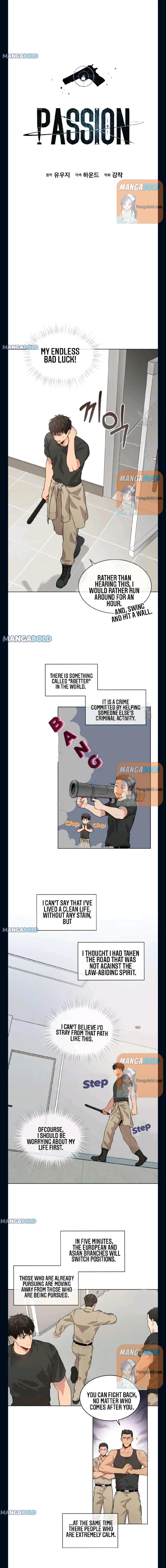 Page 5 of Chapter 26