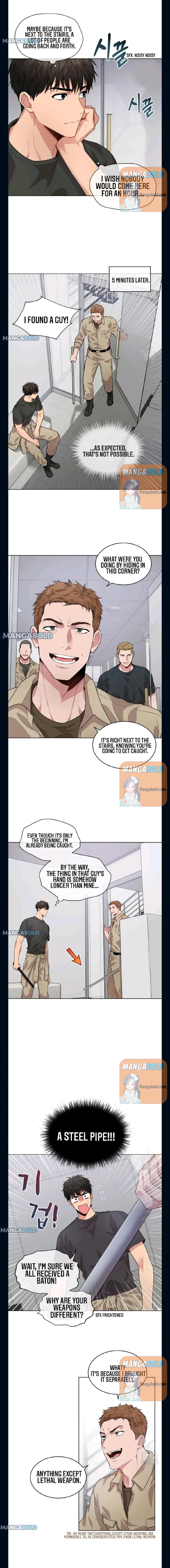 Page 7 of Chapter 26
