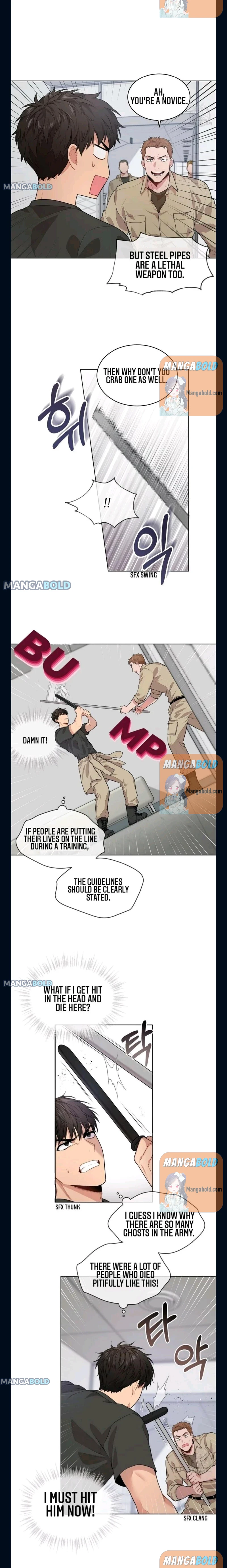 Page 8 of Chapter 26