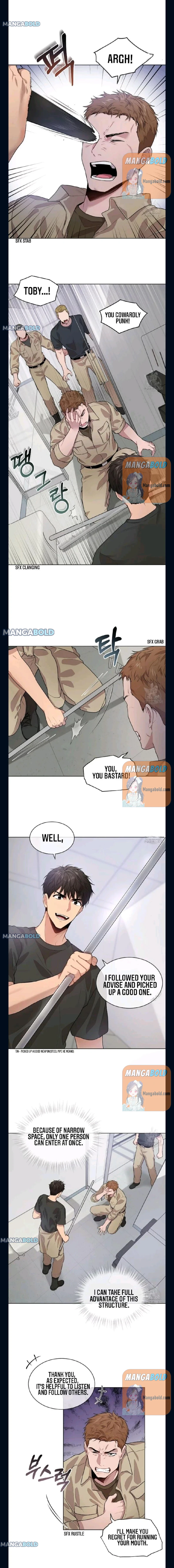 Page 9 of Chapter 26