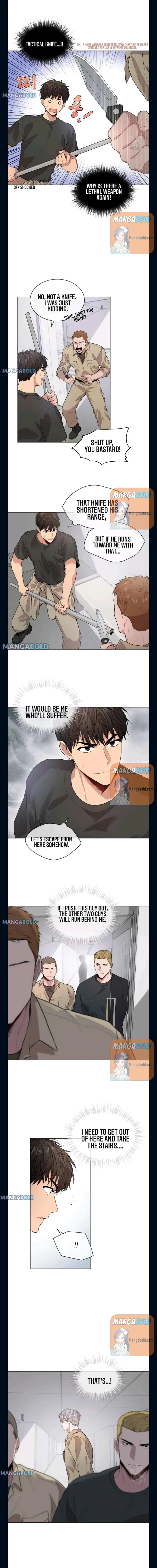 Page 10 of Chapter 26