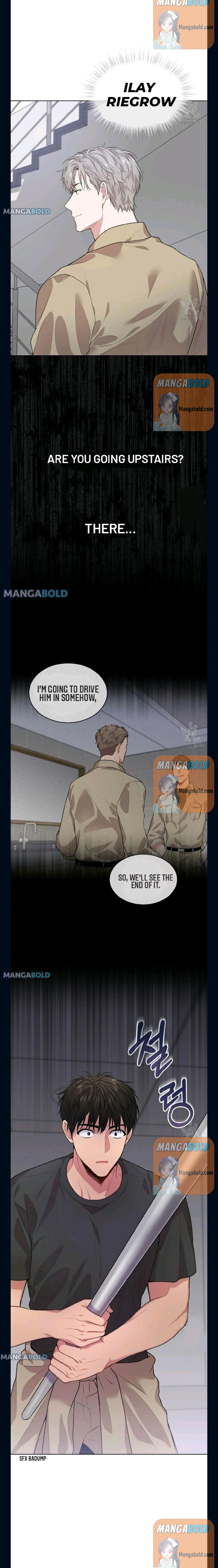 Page 11 of Chapter 26