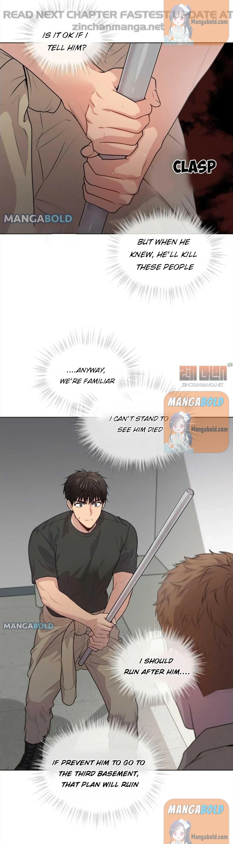 Page 2 of Chapter 27