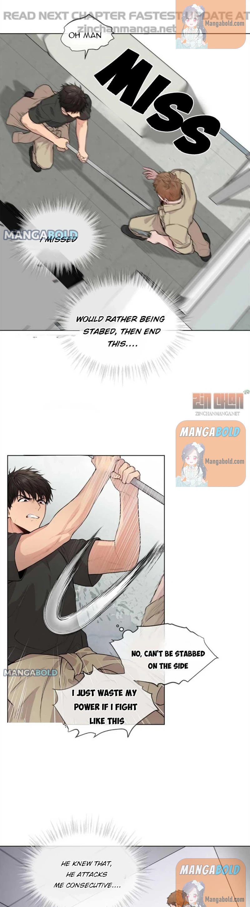 Page 4 of Chapter 27
