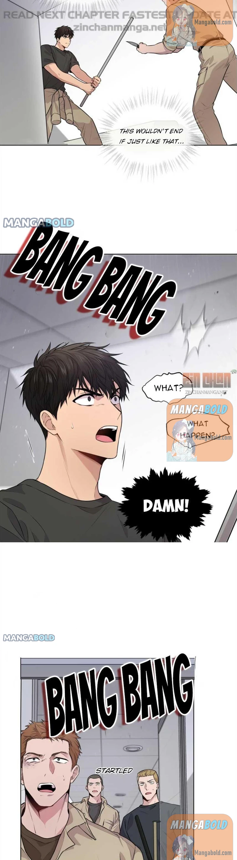 Page 5 of Chapter 27