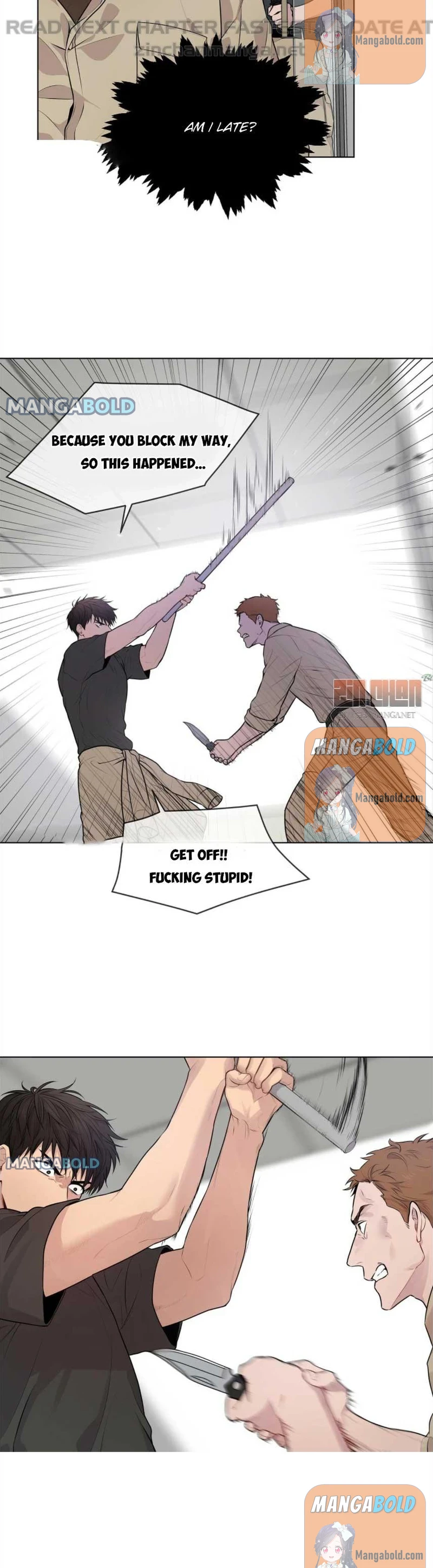 Page 6 of Chapter 27