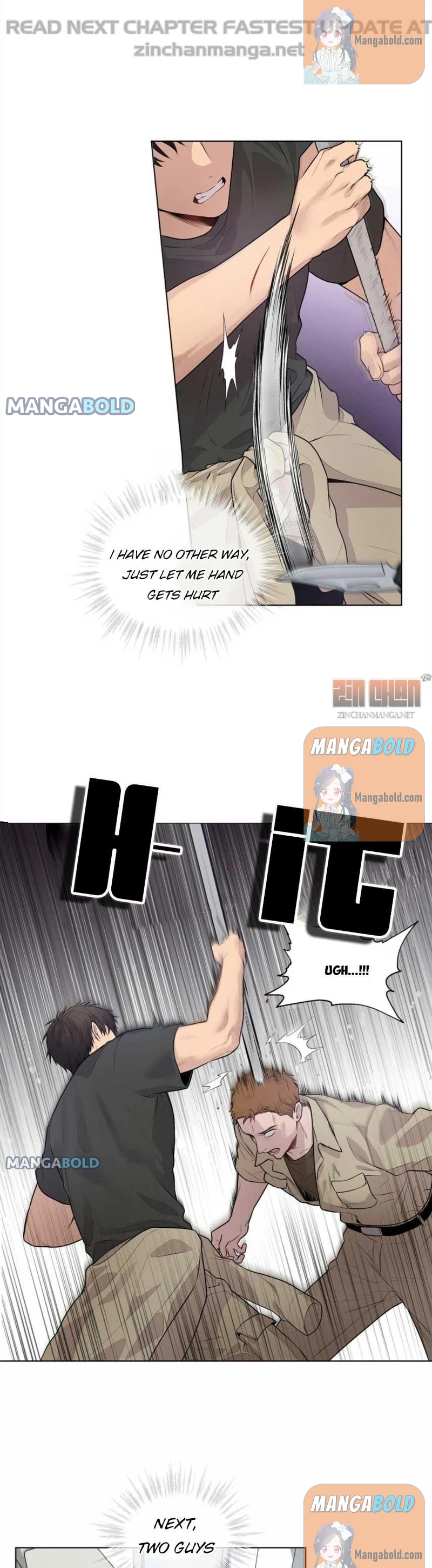 Page 7 of Chapter 27