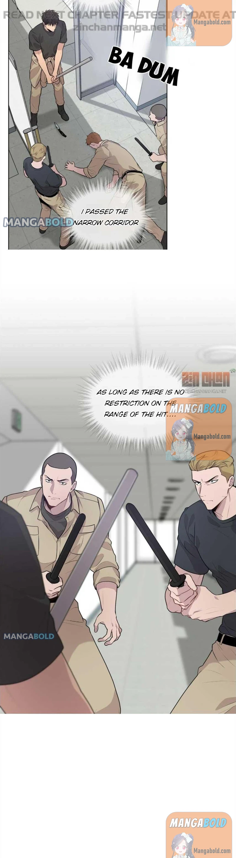Page 8 of Chapter 27
