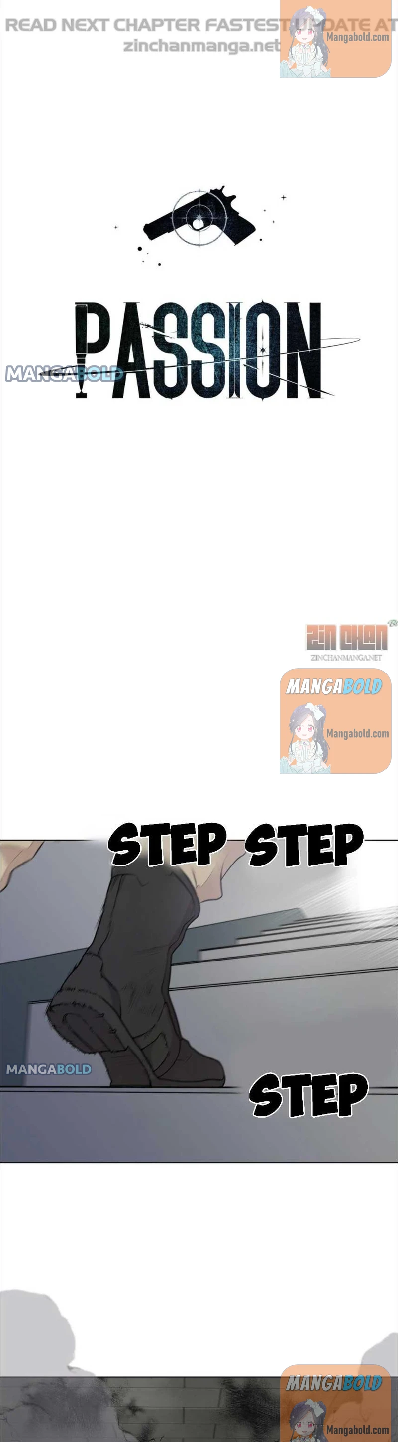 Page 10 of Chapter 27