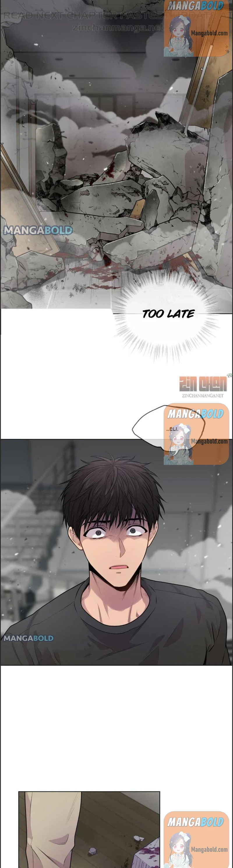 Page 11 of Chapter 27