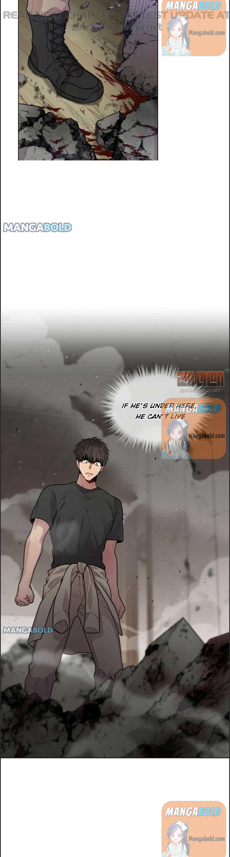 Page 12 of Chapter 27