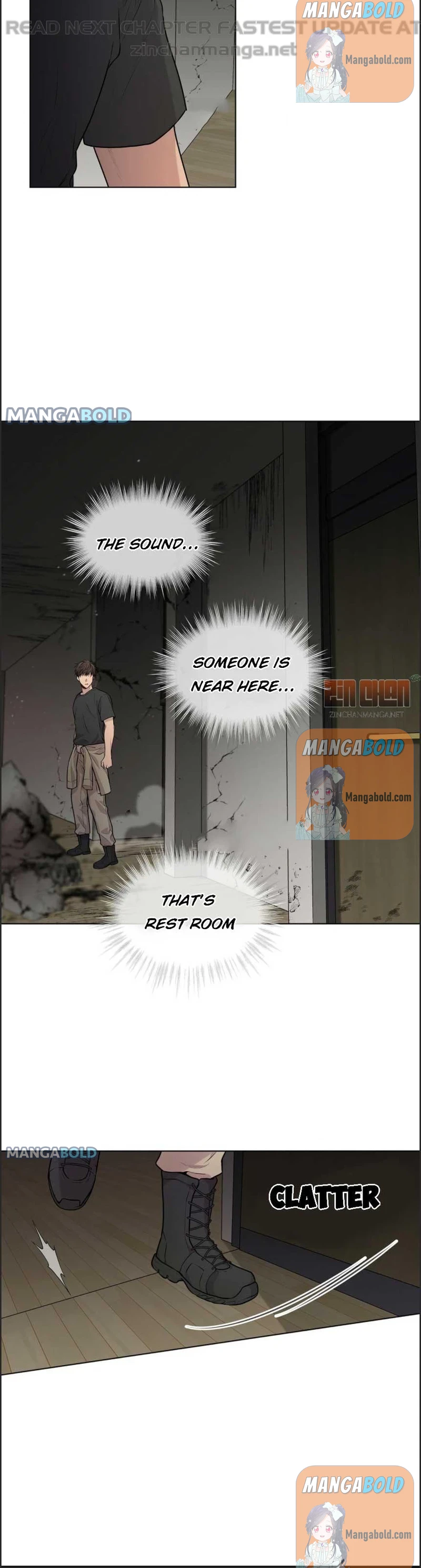 Page 14 of Chapter 27