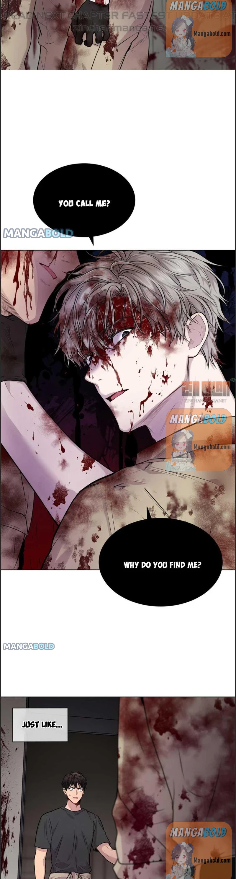Page 16 of Chapter 27