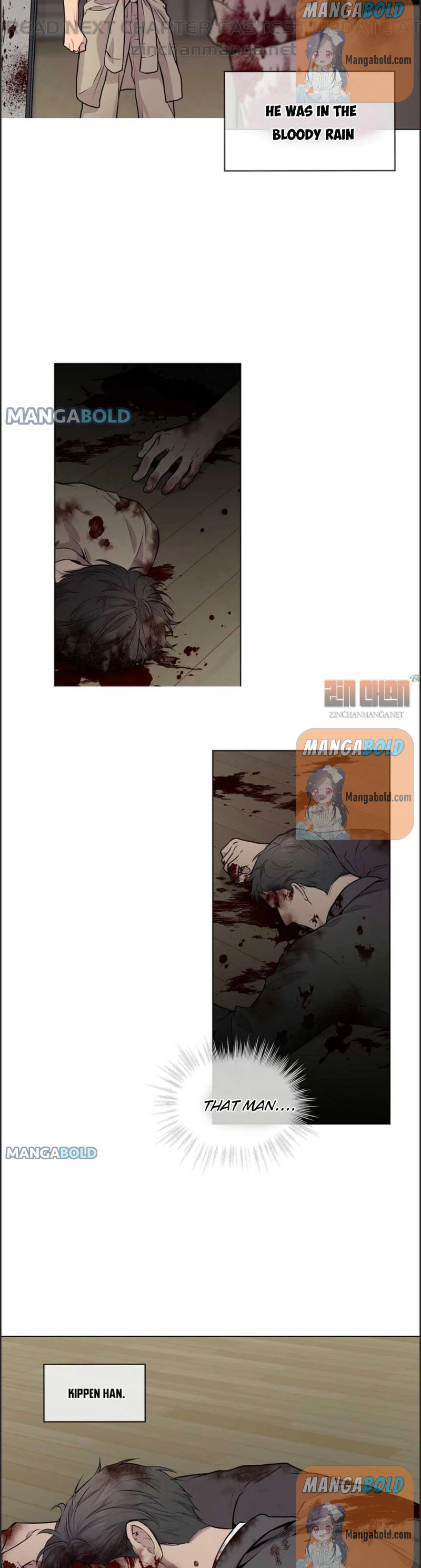 Page 17 of Chapter 27