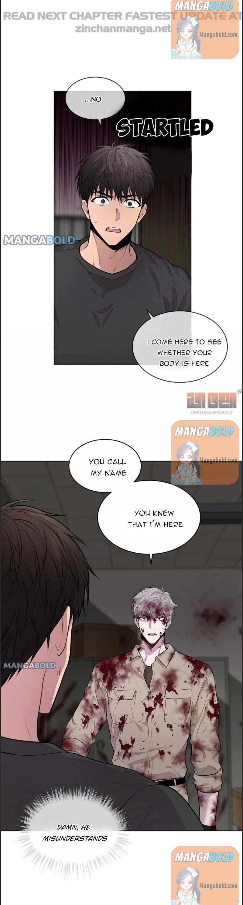Page 19 of Chapter 27