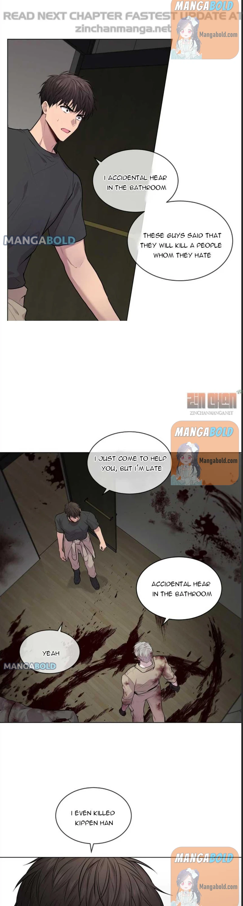 Page 20 of Chapter 27