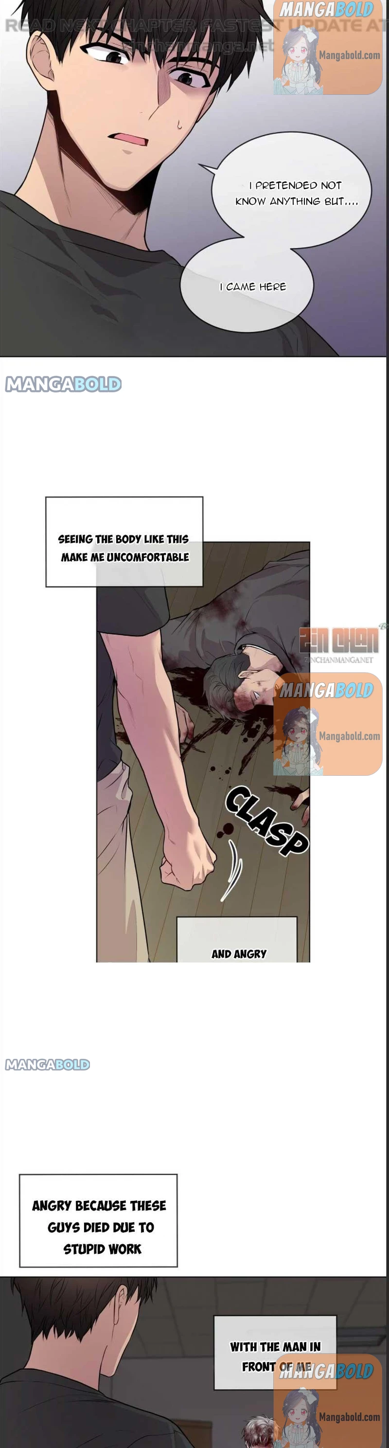 Page 21 of Chapter 27