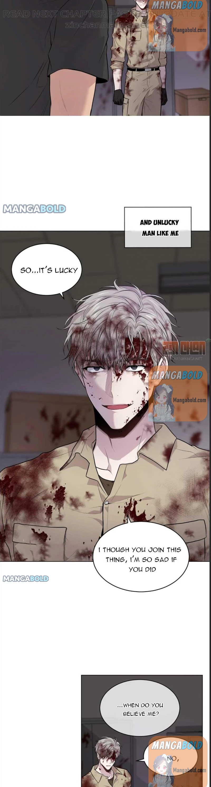 Page 22 of Chapter 27