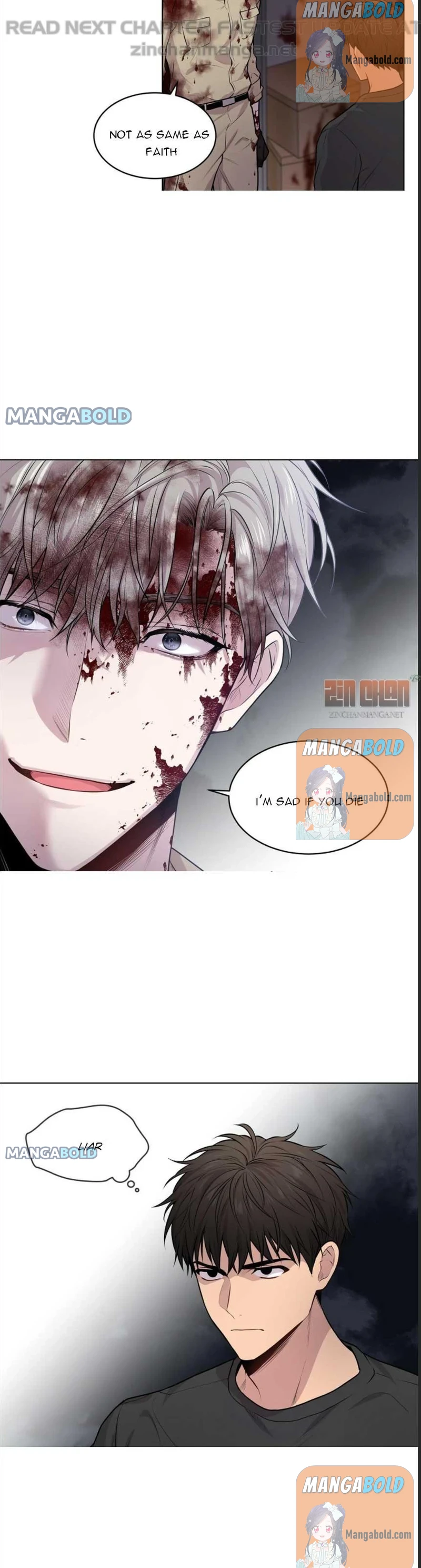 Page 23 of Chapter 27