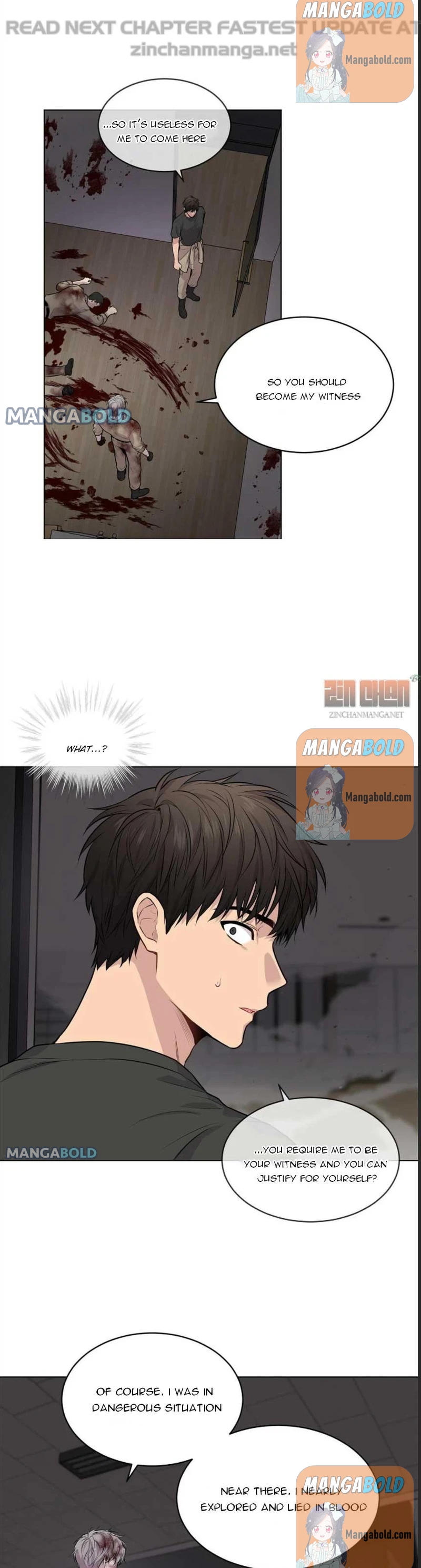 Page 24 of Chapter 27